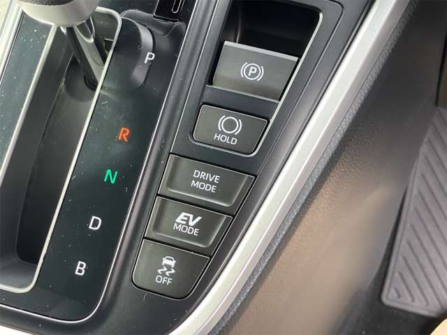 トヨタ ヴォクシー １．８ ハイブリッド Ｓ－Ｇ R6年 (東海) 99