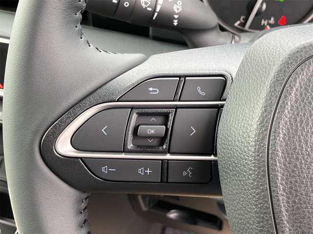 トヨタ ヴォクシー １．８ ハイブリッド Ｓ－Ｇ R6年 (東海) 99