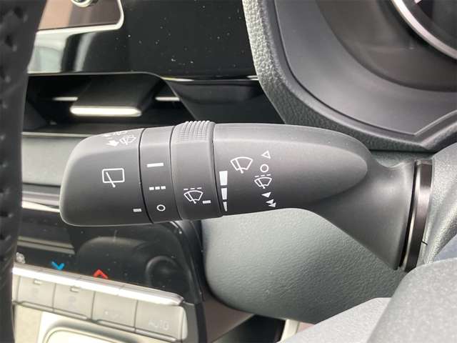 トヨタ ヴォクシー １．８ ハイブリッド Ｓ－Ｇ R6年 (東海) 99