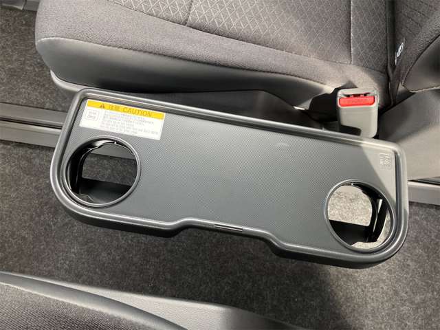 トヨタ ヴォクシー １．８ ハイブリッド Ｓ－Ｇ R6年 (東海) 99