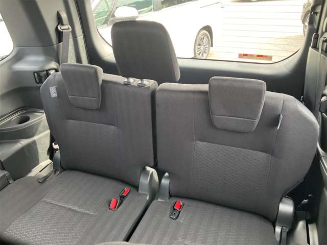 トヨタ ヴォクシー １．８ ハイブリッド Ｓ－Ｇ R6年 (東海) 99