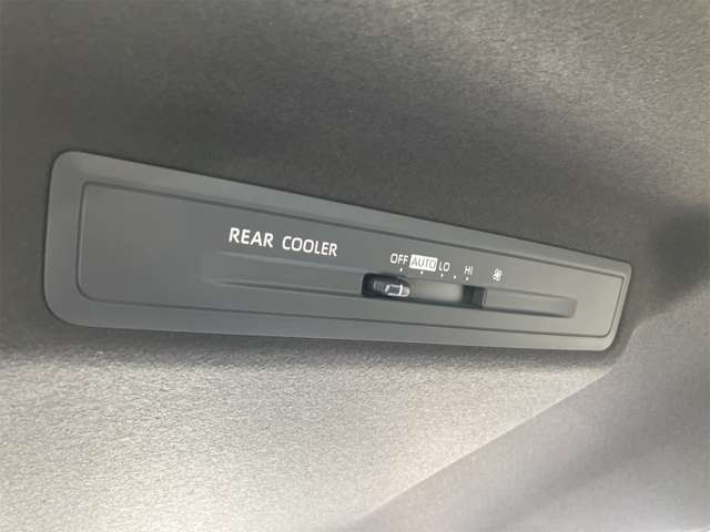 トヨタ ヴォクシー １．８ ハイブリッド Ｓ－Ｇ R6年 (東海) 99