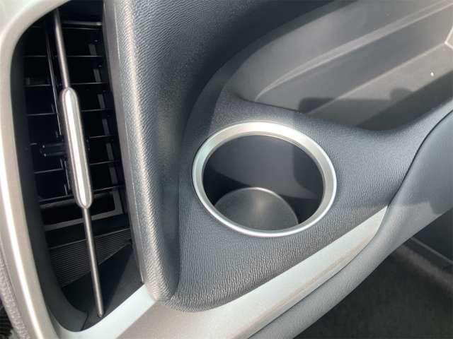 トヨタ ヴォクシー １．８ ハイブリッド Ｓ－Ｇ R6年 (東海) 99