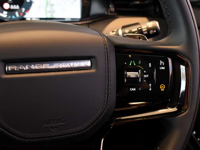 ランドローバー レンジローバーイヴォーク オートバイオグラフィ ２．０Ｌ Ｐ２５０ ４ＷＤ R6年 (関東) 99