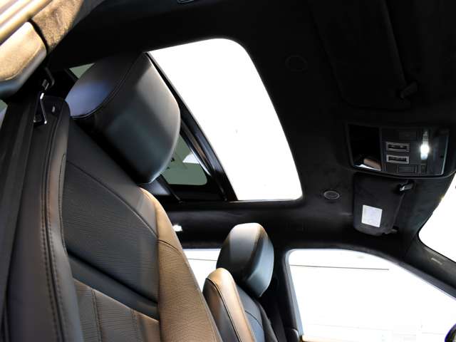 ランドローバー レンジローバーイヴォーク オートバイオグラフィ ２．０Ｌ Ｐ２５０ ４ＷＤ R6年 (関東) 99