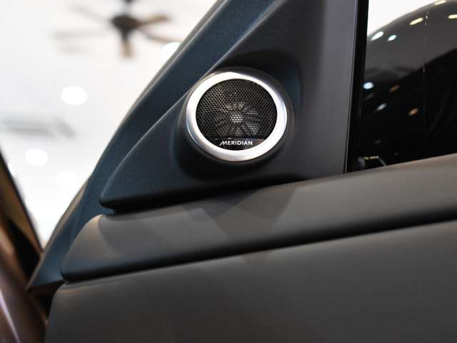 ランドローバー レンジローバーイヴォーク オートバイオグラフィ ２．０Ｌ Ｐ２５０ ４ＷＤ R6年 (関東) 99