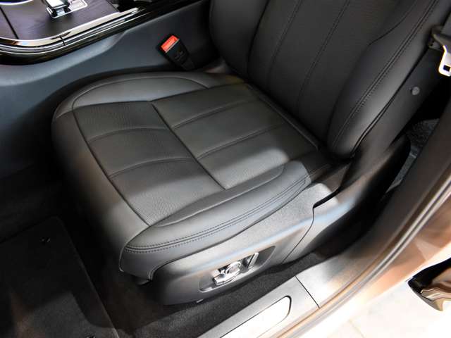 ランドローバー レンジローバーイヴォーク オートバイオグラフィ ２．０Ｌ Ｐ２５０ ４ＷＤ R6年 (関東) 99