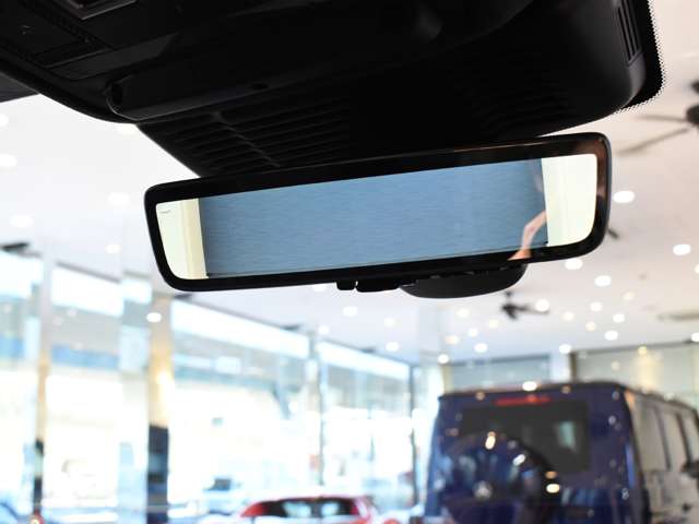 ランドローバー レンジローバーイヴォーク オートバイオグラフィ ２．０Ｌ Ｐ２５０ ４ＷＤ R6年 (関東) 99