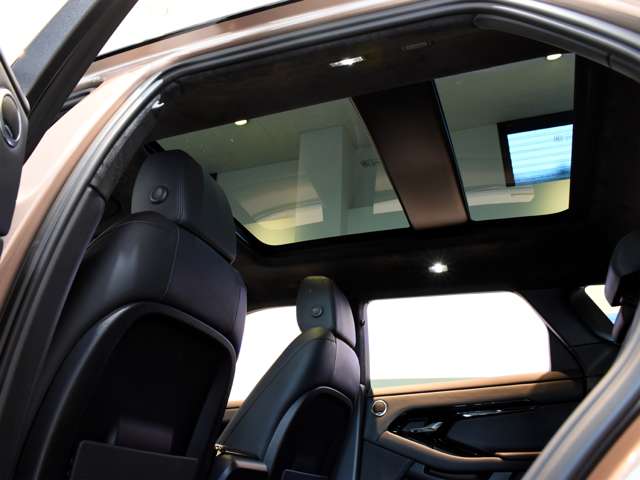 ランドローバー レンジローバーイヴォーク オートバイオグラフィ ２．０Ｌ Ｐ２５０ ４ＷＤ R6年 (関東) 99