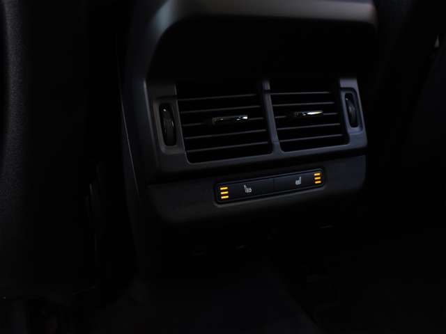 ランドローバー レンジローバーイヴォーク オートバイオグラフィ ２．０Ｌ Ｐ２５０ ４ＷＤ R6年 (関東) 99