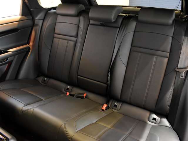 ランドローバー レンジローバーイヴォーク オートバイオグラフィ ２．０Ｌ Ｐ２５０ ４ＷＤ R6年 (関東) 99