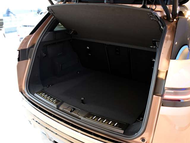 ランドローバー レンジローバーイヴォーク オートバイオグラフィ ２．０Ｌ Ｐ２５０ ４ＷＤ R6年 (関東) 99