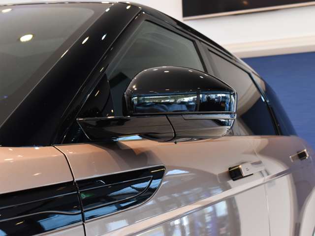 ランドローバー レンジローバーイヴォーク オートバイオグラフィ ２．０Ｌ Ｐ２５０ ４ＷＤ R6年 (関東) 99