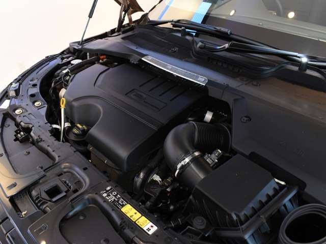 ランドローバー レンジローバーイヴォーク オートバイオグラフィ ２．０Ｌ Ｐ２５０ ４ＷＤ R6年 (関東) 99