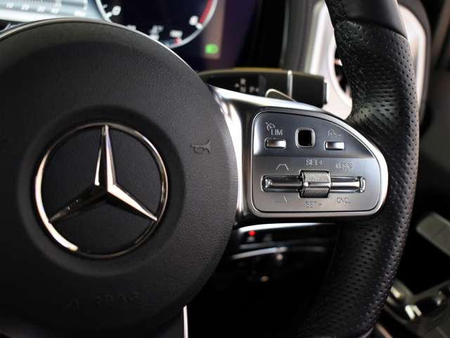 メルセデスベンツ Ｇクラス Ｇ４００Ｄ ＡＭＧライン ディーゼルターボ ４ＷＤ R5年 (関東) 99