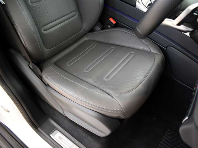 メルセデスベンツ Ｇクラス Ｇ４００Ｄ ＡＭＧライン ディーゼルターボ ４ＷＤ R5年 (関東) 99