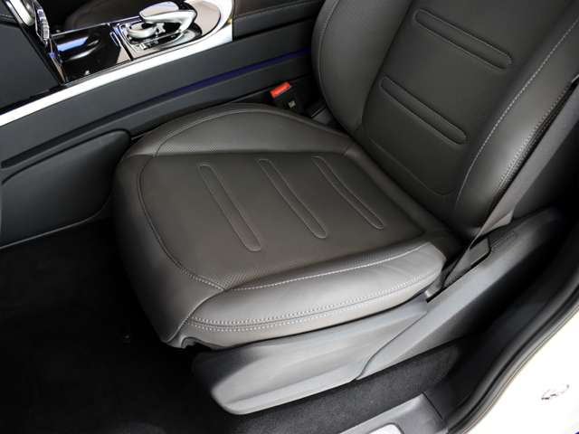 メルセデスベンツ Ｇクラス Ｇ４００Ｄ ＡＭＧライン ディーゼルターボ ４ＷＤ R5年 (関東) 99