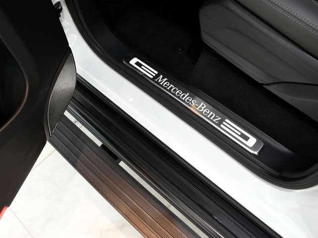 メルセデスベンツ Ｇクラス Ｇ４００Ｄ ＡＭＧライン ディーゼルターボ ４ＷＤ R5年 (関東) 99