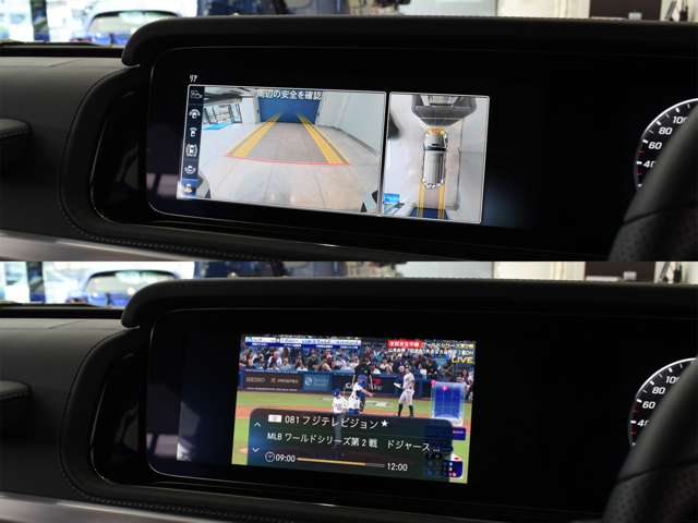 メルセデスベンツ Ｇクラス Ｇ４００Ｄ ＡＭＧライン ディーゼルターボ ４ＷＤ R5年 (関東) 99