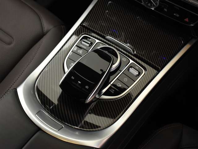 メルセデスベンツ Ｇクラス Ｇ４００Ｄ ＡＭＧライン ディーゼルターボ ４ＷＤ R5年 (関東) 99