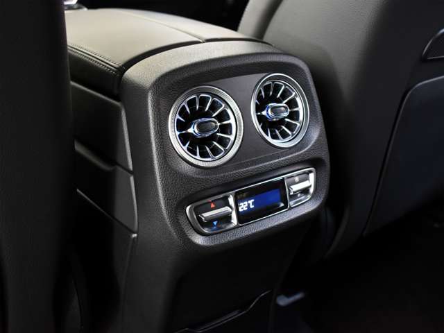 メルセデスベンツ Ｇクラス Ｇ４００Ｄ ＡＭＧライン ディーゼルターボ ４ＷＤ R5年 (関東) 99