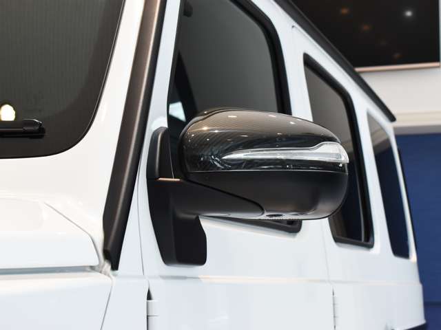 メルセデスベンツ Ｇクラス Ｇ４００Ｄ ＡＭＧライン ディーゼルターボ ４ＷＤ R5年 (関東) 99