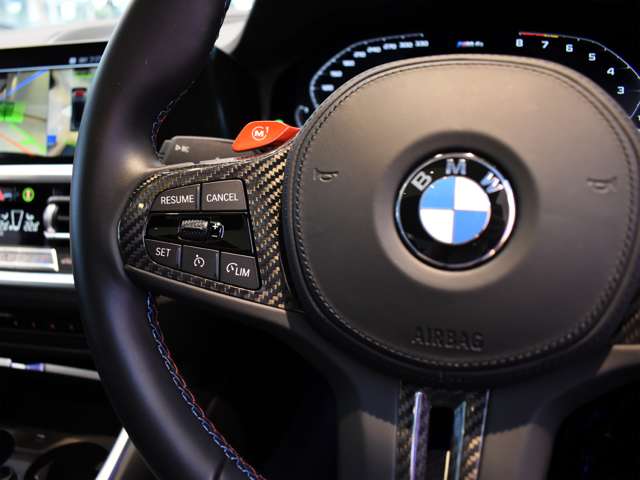 ＢＭＷ Ｍ４クーペ ３．０ R3年 (関東) 99