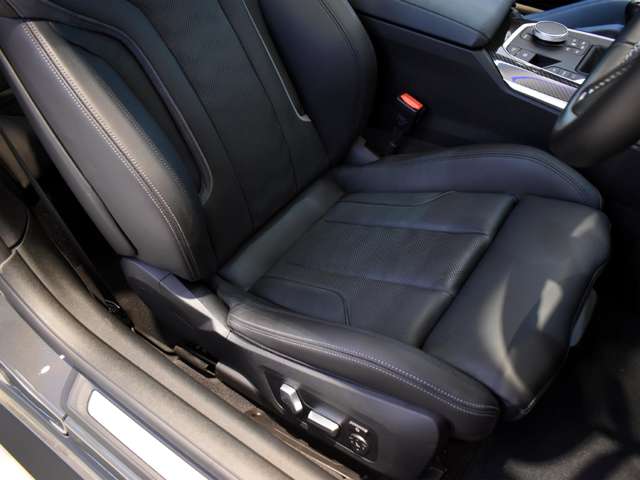 ＢＭＷ Ｍ４クーペ ３．０ R3年 (関東) 99