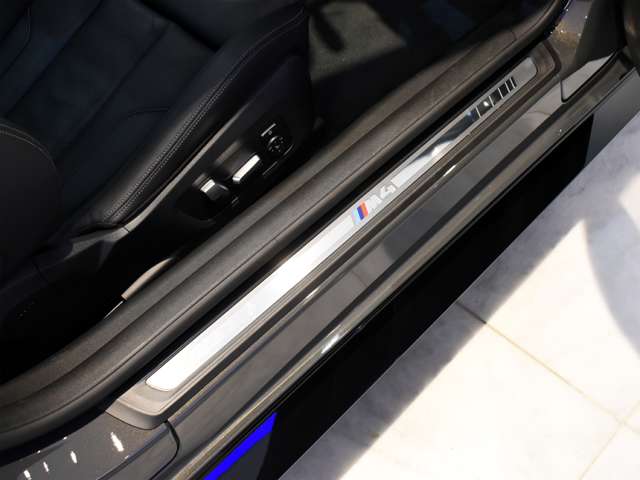 ＢＭＷ Ｍ４クーペ ３．０ R3年 (関東) 99