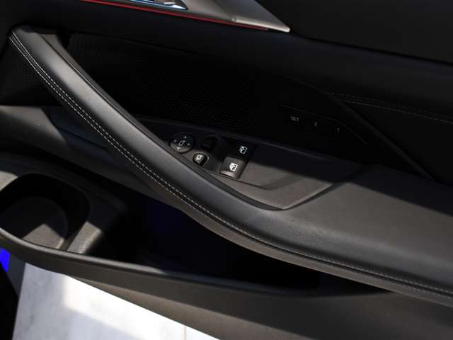 ＢＭＷ Ｍ４クーペ ３．０ R3年 (関東) 99