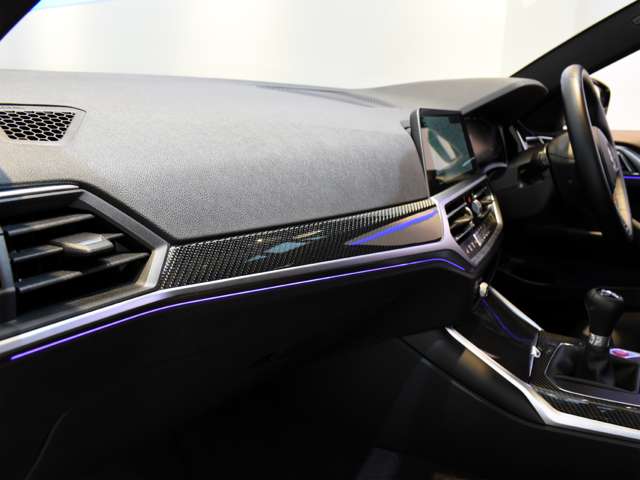 ＢＭＷ Ｍ４クーペ ３．０ R3年 (関東) 99