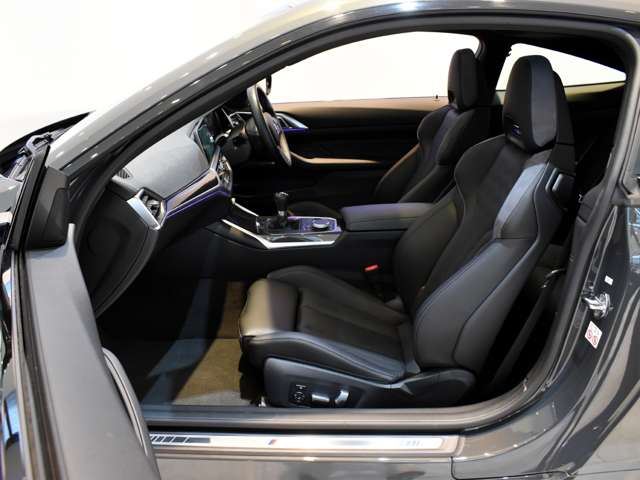 ＢＭＷ Ｍ４クーペ ３．０ R3年 (関東) 99