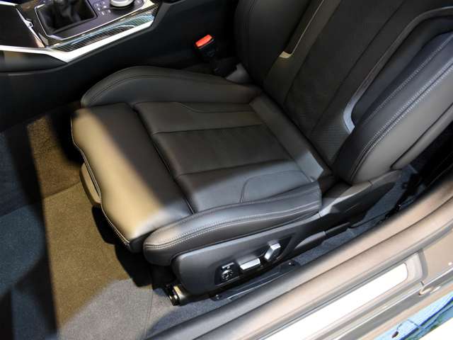 ＢＭＷ Ｍ４クーペ ３．０ R3年 (関東) 99