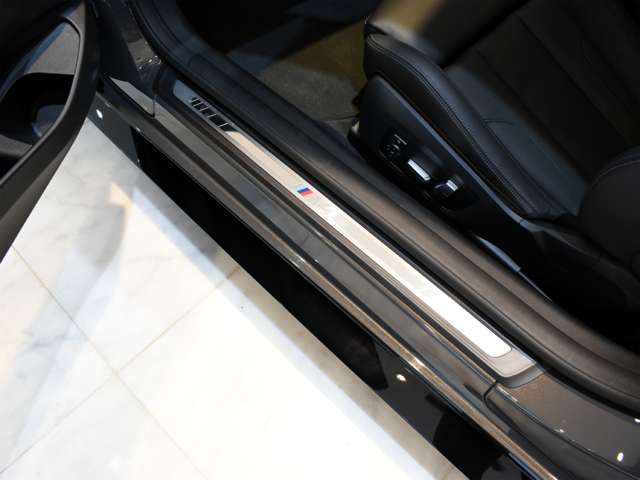 ＢＭＷ Ｍ４クーペ ３．０ R3年 (関東) 99