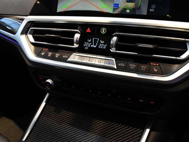 ＢＭＷ Ｍ４クーペ ３．０ R3年 (関東) 99