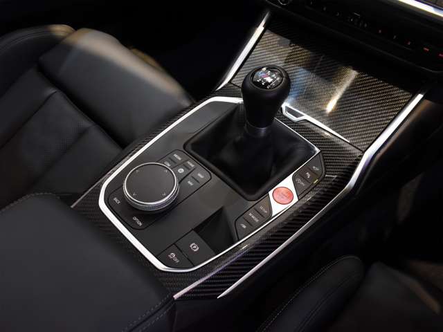 ＢＭＷ Ｍ４クーペ ３．０ R3年 (関東) 99