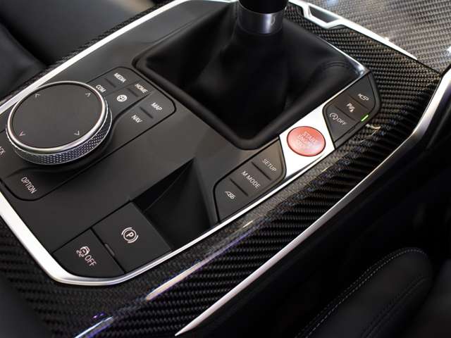 ＢＭＷ Ｍ４クーペ ３．０ R3年 (関東) 99