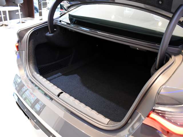 ＢＭＷ Ｍ４クーペ ３．０ R3年 (関東) 99