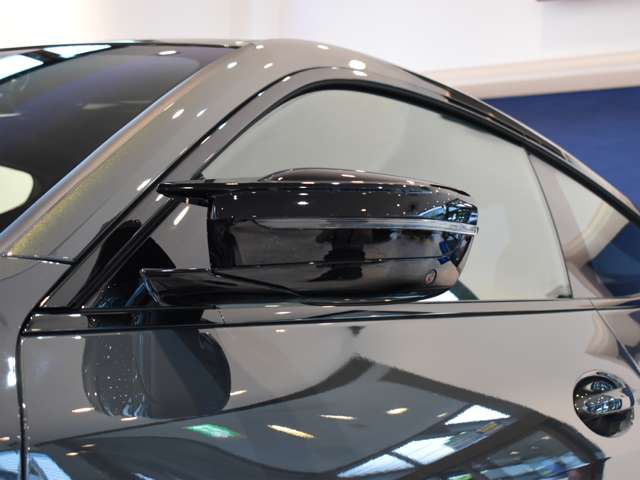 ＢＭＷ Ｍ４クーペ ３．０ R3年 (関東) 99