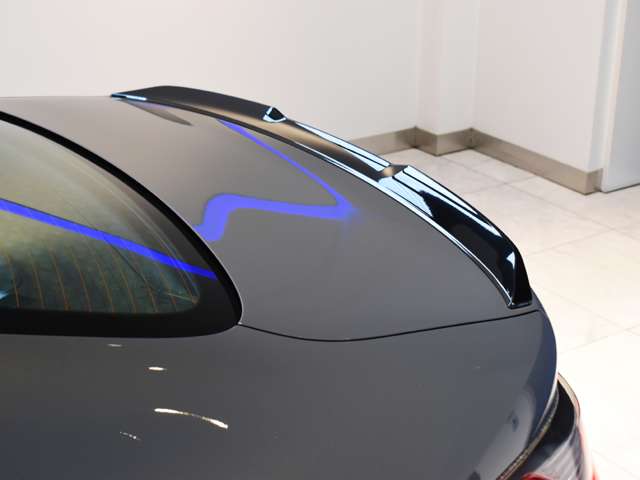 ＢＭＷ Ｍ４クーペ ３．０ R3年 (関東) 99