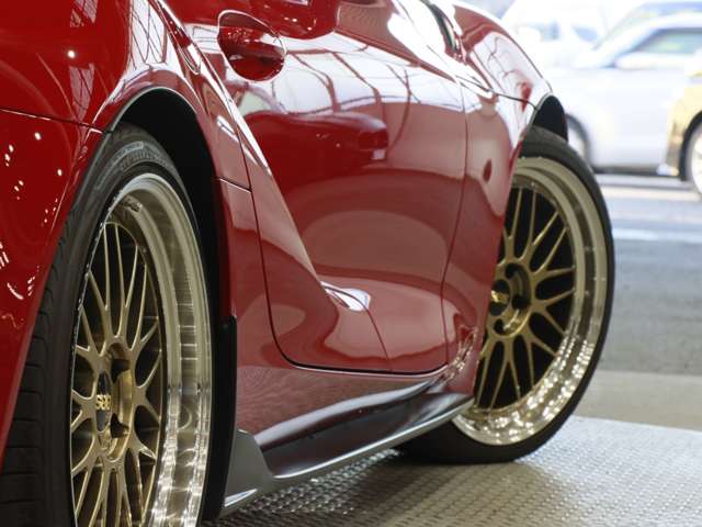 トヨタ スープラ ３．０ ＲＺ R3年 (関東) 99