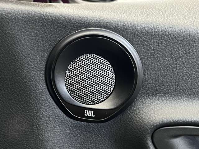 トヨタ スープラ ３．０ ＲＺ R3年 (関東) 99