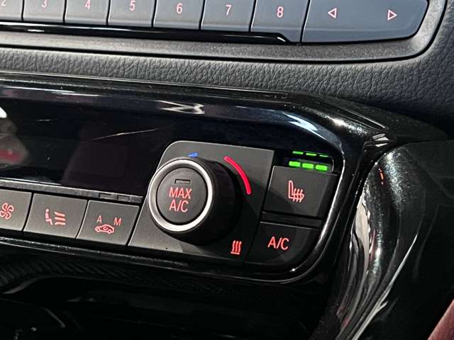 トヨタ スープラ ３．０ ＲＺ R3年 (関東) 99