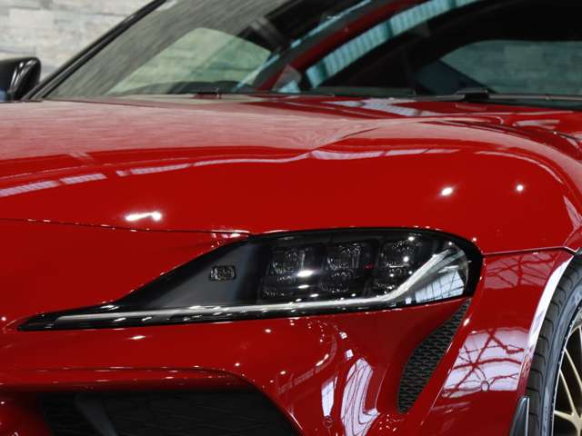 トヨタ スープラ ３．０ ＲＺ R3年 (関東) 99