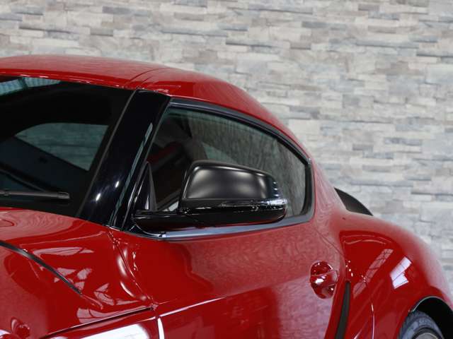 トヨタ スープラ ３．０ ＲＺ R3年 (関東) 99