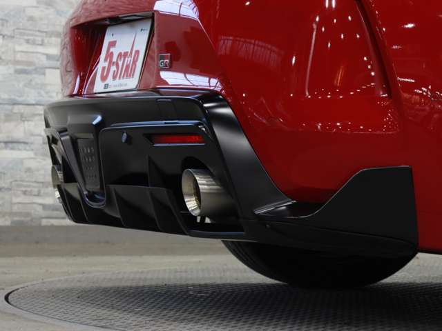 トヨタ スープラ ３．０ ＲＺ R3年 (関東) 99