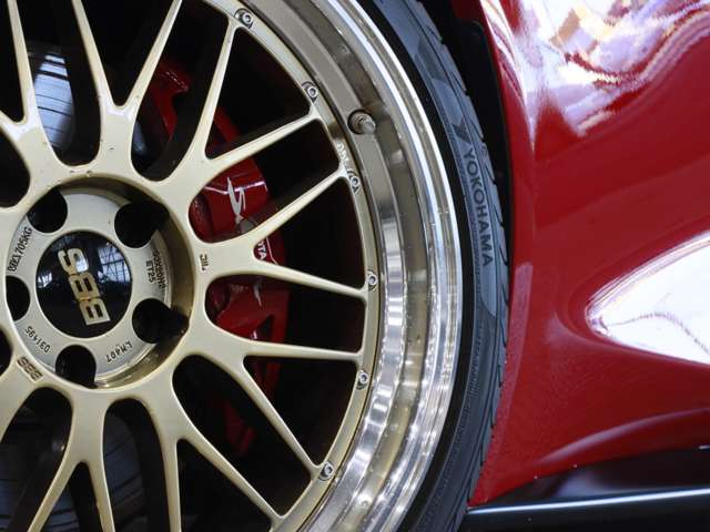 トヨタ スープラ ３．０ ＲＺ R3年 (関東) 99