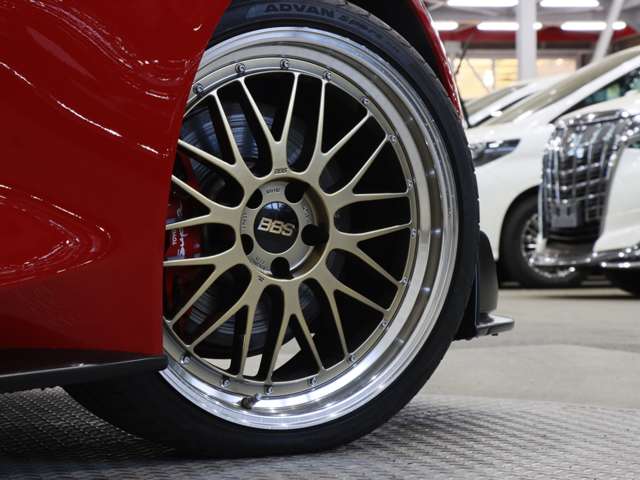 トヨタ スープラ ３．０ ＲＺ R3年 (関東) 99