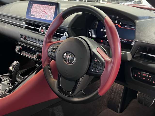 トヨタ スープラ ３．０ ＲＺ R3年 (関東) 99