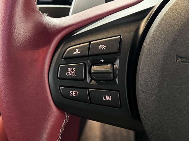 トヨタ スープラ ３．０ ＲＺ R3年 (関東) 99